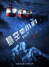 国产玖玖在线